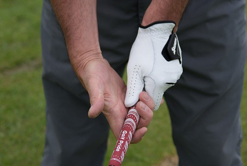 Why Grip Strength is the Overlooked Key to Health