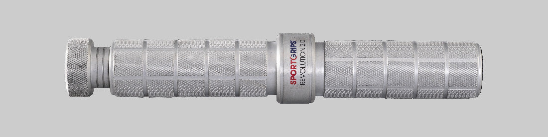 Comparing Forearm Strengthening Tools: Why The Revolution 2.0 Stands Out