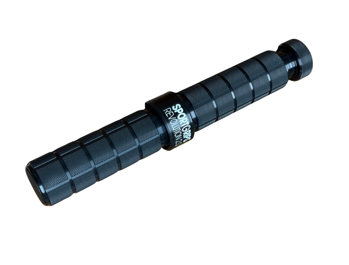 SideWinder® Revolution 2.0 Premium Black