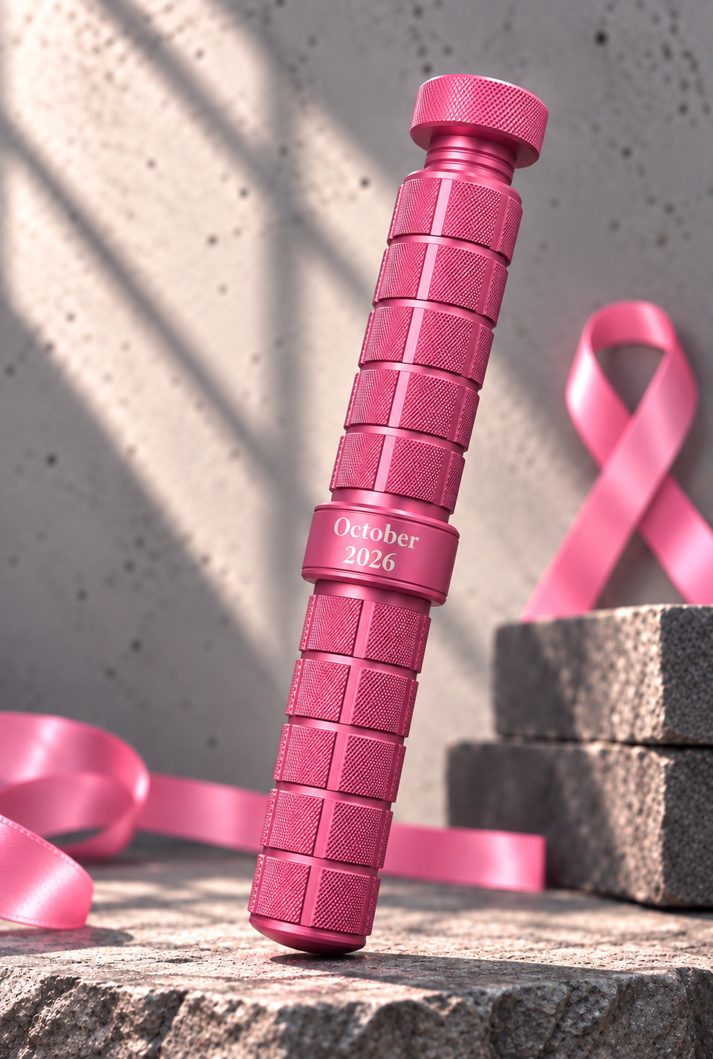 SideWinder® Revolution 2.0 (LIMITED EDITION PINK)