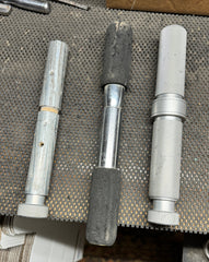 Section Image