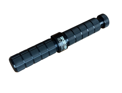 SideWinder® Revolution 2.0 Premium Black 