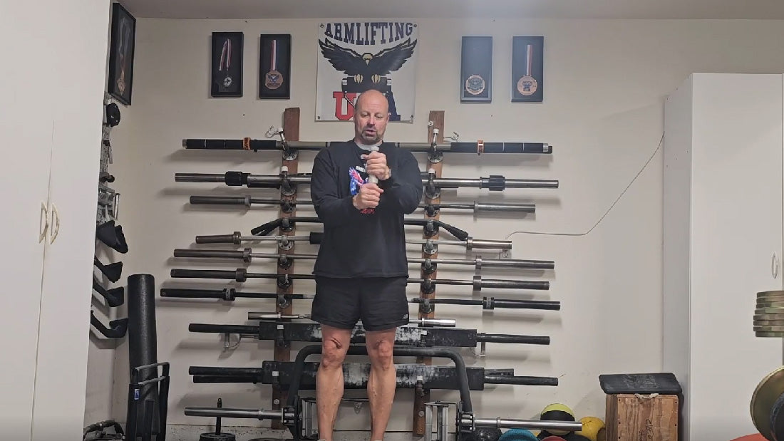 Load video: 