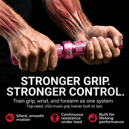 SideWinder® Revolution 2.0 (LIMITED EDITION PINK)