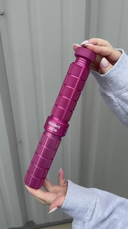 SideWinder® Revolution 2.0 (LIMITED EDITION PINK)