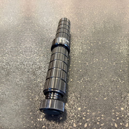 SideWinder® Revolution 2.0 Premium Black 