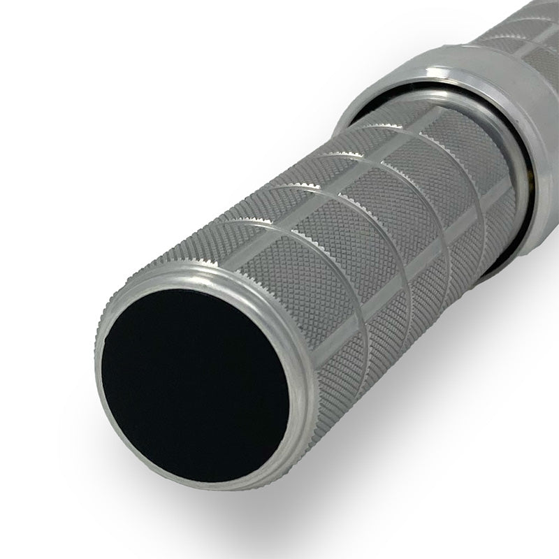 SideWinder® Revolution 2.0