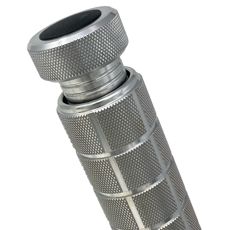 SideWinder® Revolution 2.0