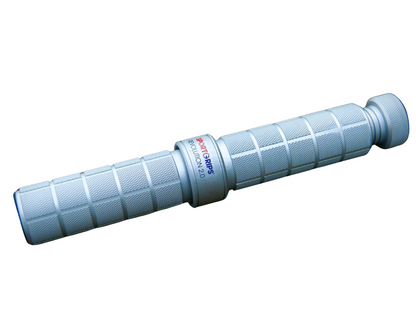 SideWinder® Revolution 2.0